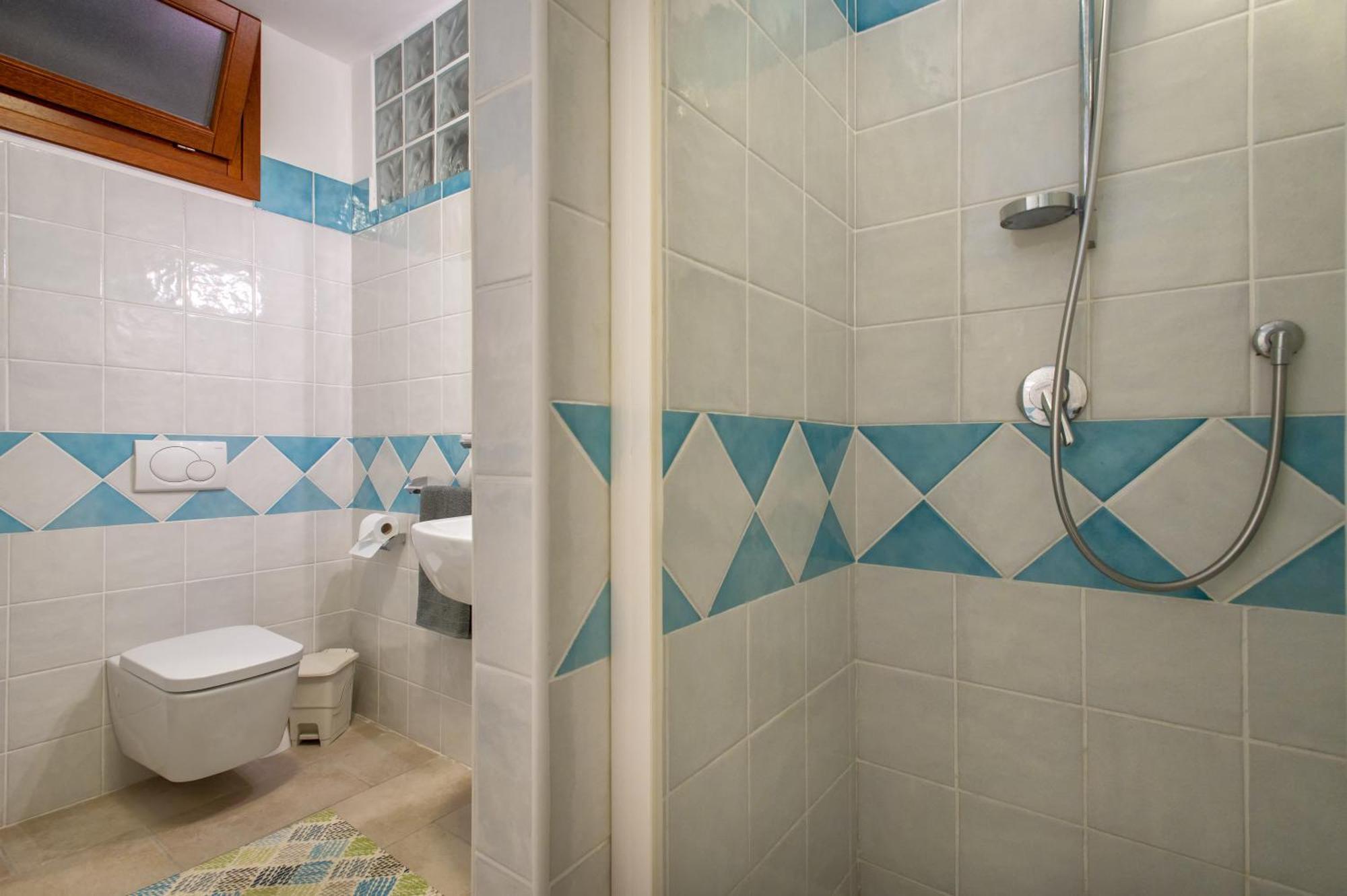 Soleluna Apartment Castelsardo Kültér fotó